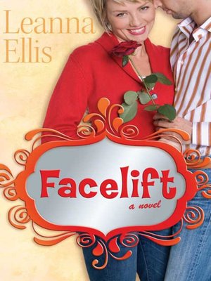 cover image of Facelift
